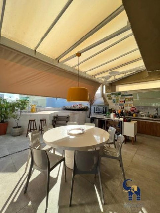 Imagem Casa com 3 Quartos à Venda, 275 m² em Graça - Salvador Imagem Casa com 3 Quartos à Venda, 275 m² em Graça - Salvador