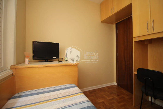 Imagem Casa com 4 Quartos à Venda, 248 m² em Saúde - São Paulo Imagem Casa com 4 Quartos à Venda, 248 m² em Saúde - São Paulo