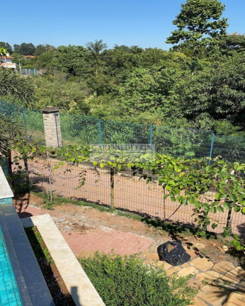 Imagem Casa com 4 Quartos à Venda, 311 m² em Swiss Park - Campinas Imagem Casa com 4 Quartos à Venda, 311 m² em Swiss Park - Campinas