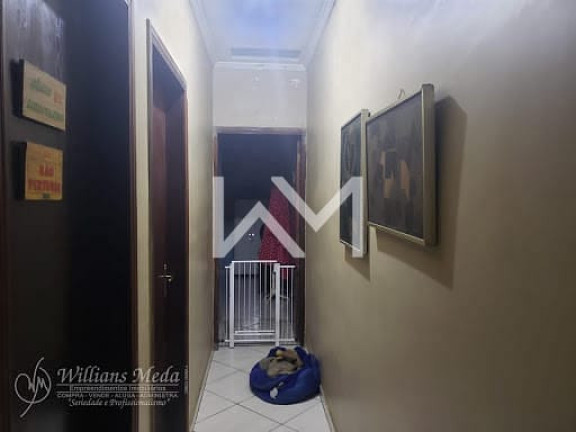 Imagem Casa com 2 Quartos à Venda, 100 m² em Jardim Santa Cecilia - Guarulhos Imagem Casa com 2 Quartos à Venda, 100 m² em Jardim Santa Cecilia - Guarulhos