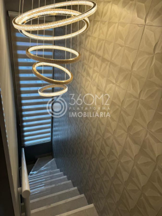 Imagem Casa com 2 Quartos à Venda, 90 m² em Balneário Nova Itanhaém - Itanhaém Imagem Casa com 2 Quartos à Venda, 90 m² em Balneário Nova Itanhaém - Itanhaém