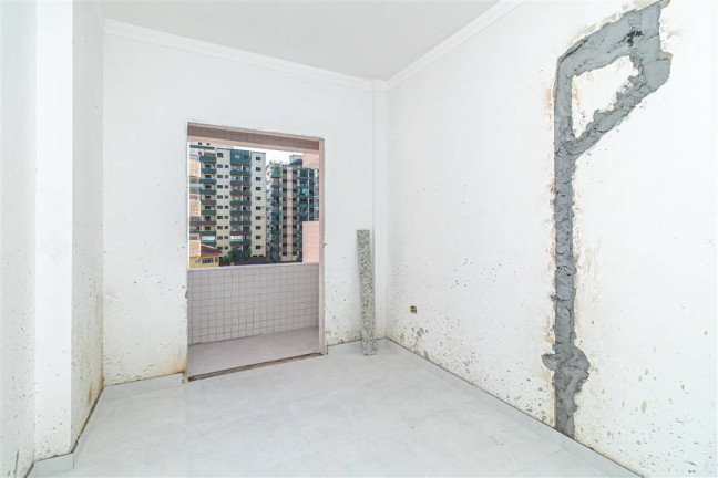 Imagem Apartamento com 2 Quartos à Venda, 75 m² em Tupi - Praia Grande Imagem Apartamento com 2 Quartos à Venda, 75 m² em Tupi - Praia Grande