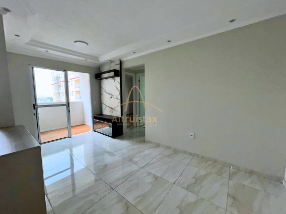 Imagem Apartamento com 2 Quartos à Venda, 45 m² em Conceição - Osasco Imagem Apartamento com 2 Quartos à Venda, 45 m² em Conceição - Osasco