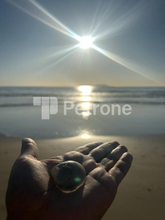 Imagem Apartamento com 3 Quartos à Venda, 77 m² em Praia De Palmas - Governador Celso Ramos Imagem Apartamento com 3 Quartos à Venda, 77 m² em Praia De Palmas - Governador Celso Ramos