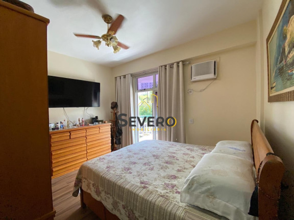 Imagem Apartamento com 3 Quartos à Venda, 161 m² em Ingá - Niterói Imagem Apartamento com 3 Quartos à Venda, 161 m² em Ingá - Niterói