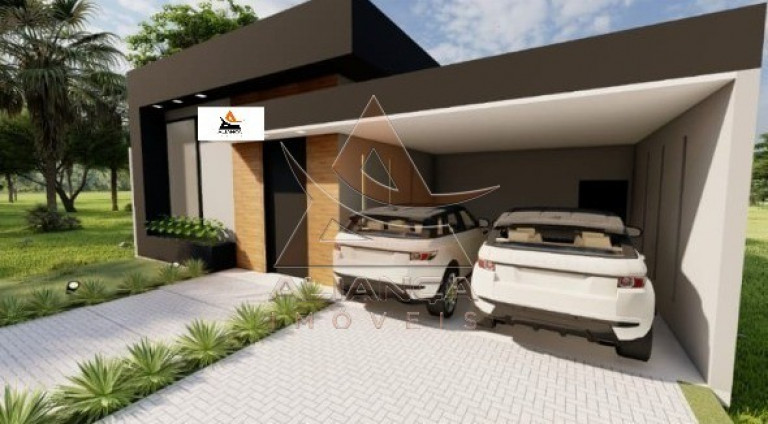 Imagem Casa de Condomínio com 3 Quartos à Venda, 148 m² em Reserva San Pedro - Ribeirão Preto Imagem Casa de Condomínio com 3 Quartos à Venda, 148 m² em Reserva San Pedro - Ribeirão Preto