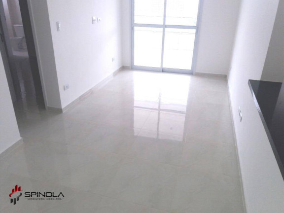 Imagem Apartamento com 2 Quartos à Venda, 80 m² em Vila Caiçara - Praia Grande Imagem Apartamento com 2 Quartos à Venda, 80 m² em Vila Caiçara - Praia Grande