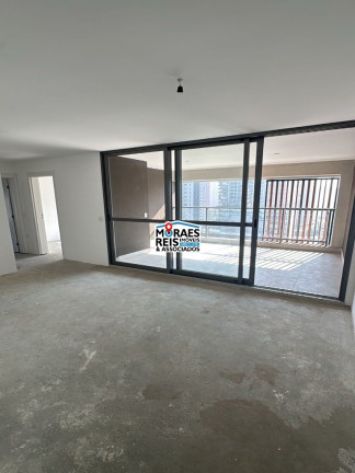 Imagem Apartamento com 2 Quartos à Venda, 85 m² em Jardim Das Acácias - São Paulo Imagem Apartamento com 2 Quartos à Venda, 85 m² em Jardim Das Acácias - São Paulo