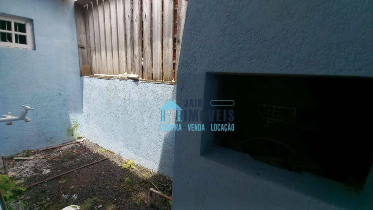 Imagem Casa com 2 Quartos à Venda, 48 m² em Zona Nova Sul - Tramandaí Imagem Casa com 2 Quartos à Venda, 48 m² em Zona Nova Sul - Tramandaí
