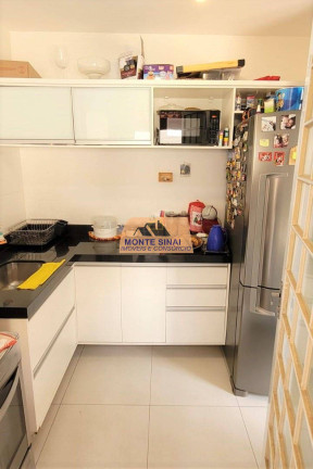 Imagem Casa com 3 Quartos à Venda,  em Green Valley - Votorantim