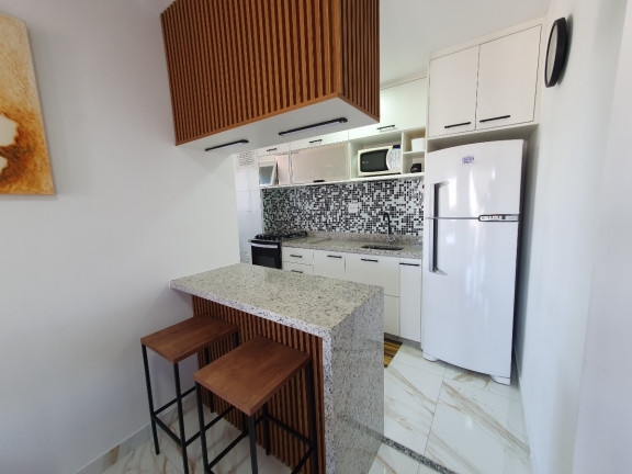 Imagem Apartamento com 2 Quartos à Venda, 58 m² em Limão - São Paulo
