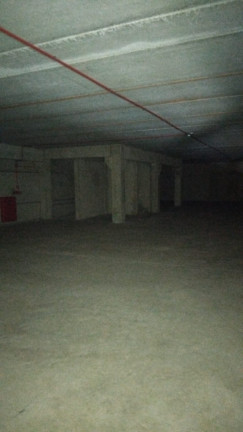 Imagem Galpão para Alugar, 430 m² em Jardim Ana Maria - Sorocaba Imagem Galpão para Alugar, 430 m² em Jardim Ana Maria - Sorocaba