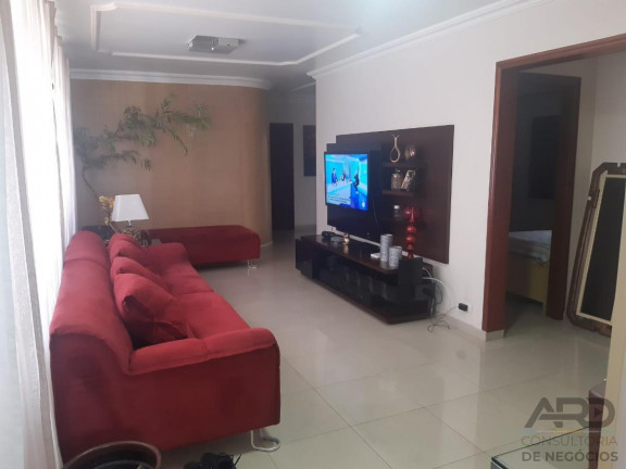 Casa com 3 Quartos à Venda, 300 m² em Vila Nova Curuçá - São Paulo