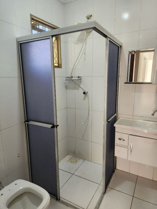 Imagem Apartamento com 2 Quartos para Alugar, 60 m² em Jardim Simus - Sorocaba Imagem Apartamento com 2 Quartos para Alugar, 60 m² em Jardim Simus - Sorocaba