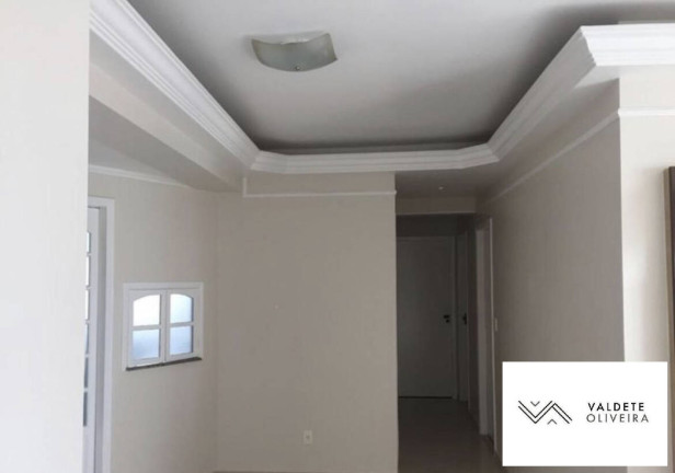Imagem Apartamento com 3 Quartos à Venda, 86 m² em Parque Residencial Aquarius - São José Dos Campos Imagem Apartamento com 3 Quartos à Venda, 86 m² em Parque Residencial Aquarius - São José Dos Campos