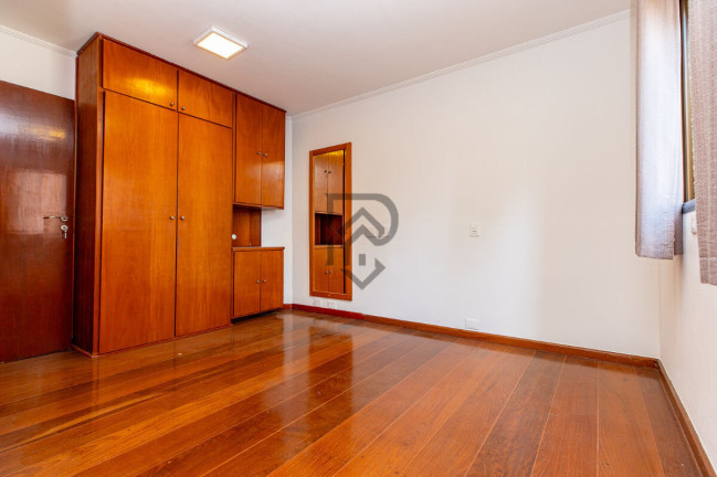 Imagem Apartamento com 3 Quartos à Venda, 189 m² em Jardim Paulista - São Paulo Imagem Apartamento com 3 Quartos à Venda, 189 m² em Jardim Paulista - São Paulo