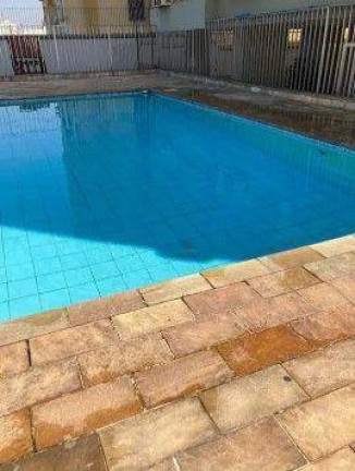 Imagem Apartamento com 2 Quartos à Venda, 56 m² em Fonseca - Niterói Imagem Apartamento com 2 Quartos à Venda, 56 m² em Fonseca - Niterói