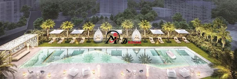 Imagem Apartamento com 1 Quarto à Venda, em Perdizes - São Paulo Imagem Apartamento com 1 Quarto à Venda, em Perdizes - São Paulo