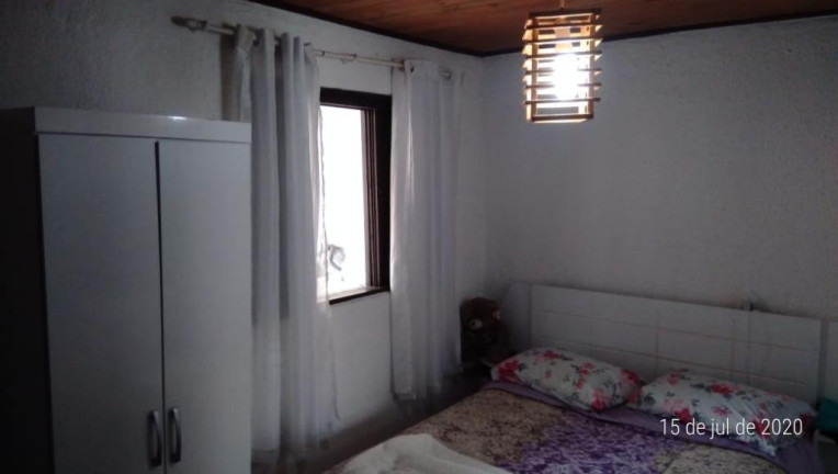 Imagem Casa com 3 Quartos à Venda, 237 m² em Cidade Boa Vista - Suzano Imagem Casa com 3 Quartos à Venda, 237 m² em Cidade Boa Vista - Suzano
