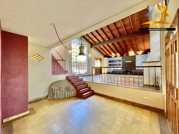 Imagem Casa de Condomínio com 4 Quartos à Venda, 435 m² em Granja Viana - Jandira Imagem Casa de Condomínio com 4 Quartos à Venda, 435 m² em Granja Viana - Jandira