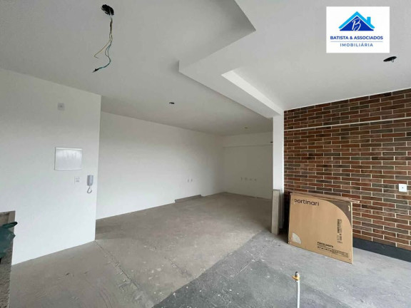 Imagem Apartamento com 3 Quartos à Venda, 88 m² em Jardim Aurélia - Campinas Imagem Apartamento com 3 Quartos à Venda, 88 m² em Jardim Aurélia - Campinas