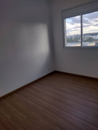 Imagem Apartamento com 3 Quartos à Venda ou Locação, 83 m² em Centro Comercial Jubran - Barueri Imagem Apartamento com 3 Quartos à Venda ou Locação, 83 m² em Centro Comercial Jubran - Barueri