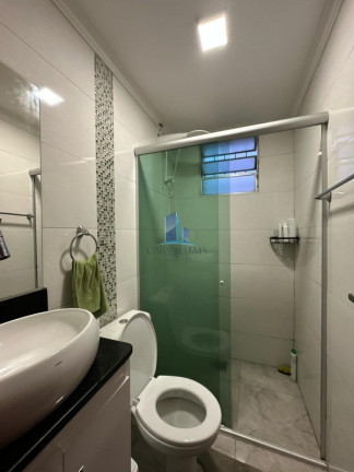 Imagem Imóvel com 2 Quartos à Venda, 45 m² em Bom Retiro - Betim Imagem Imóvel com 2 Quartos à Venda, 45 m² em Bom Retiro - Betim