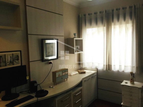 Imagem Apartamento com 4 Quartos à Venda, 178 m² em Centro - São Bernardo Do Campo Imagem Apartamento com 4 Quartos à Venda, 178 m² em Centro - São Bernardo Do Campo
