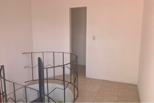 Imagem Cobertura com 1 Quarto à Venda, 68 m² em Centro Histórico - Porto Alegre Imagem Cobertura com 1 Quarto à Venda, 68 m² em Centro Histórico - Porto Alegre