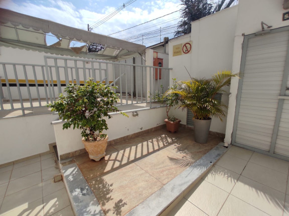 Imagem Apartamento com 2 Quartos à Venda, 55 m² em Cabral - Contagem Imagem Apartamento com 2 Quartos à Venda, 55 m² em Cabral - Contagem