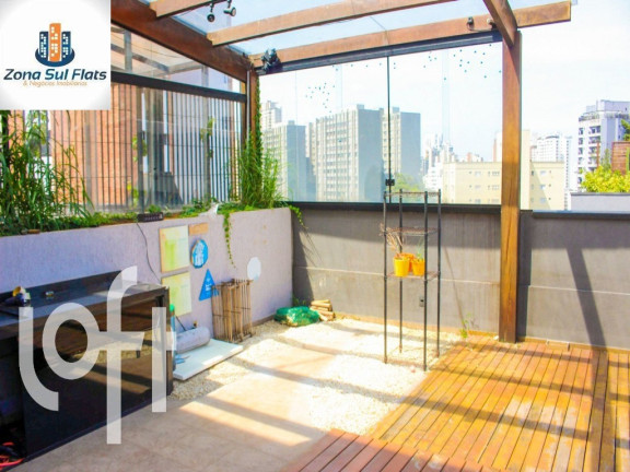 Imagem Imóvel com 1 Quarto à Venda, 140 m² em Vila Suzana - São Paulo Imagem Imóvel com 1 Quarto à Venda, 140 m² em Vila Suzana - São Paulo