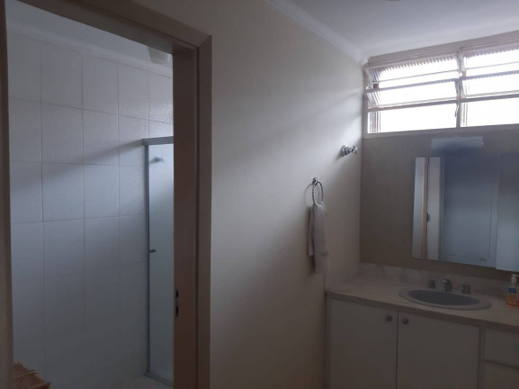 Imagem Casa de Condomínio com 3 Quartos à Venda, 4 m² em Chácara Malota - Jundiaí Imagem Casa de Condomínio com 3 Quartos à Venda, 4 m² em Chácara Malota - Jundiaí