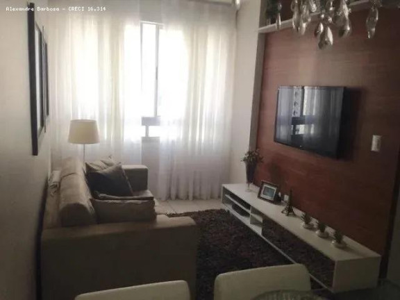 Imagem Apartamento com 3 Quartos à Venda, 55 m² em Paulista - Paulista Imagem Apartamento com 3 Quartos à Venda, 55 m² em Paulista - Paulista