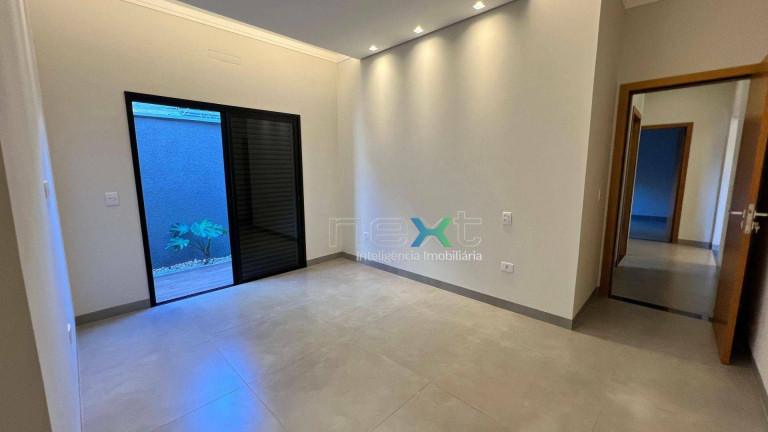 Imagem Casa com 3 Quartos à Venda, 180 m² em Vila Vilas Boas - Campo Grande Imagem Casa com 3 Quartos à Venda, 180 m² em Vila Vilas Boas - Campo Grande