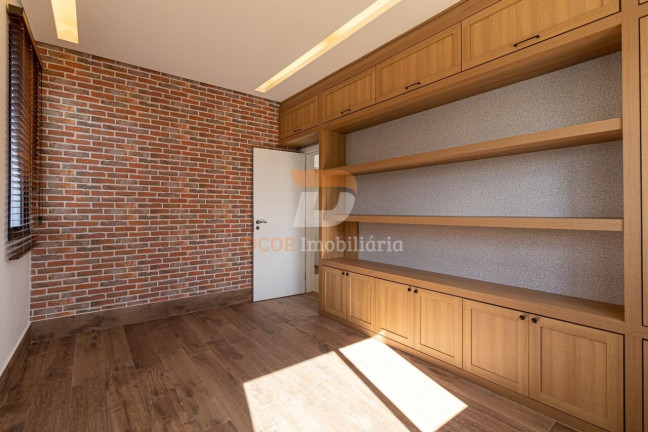 Imagem Casa com 4 Quartos à Venda, 337 m² em Condomínio Residencial Monte Carlo - São José Dos Campos Imagem Casa com 4 Quartos à Venda, 337 m² em Condomínio Residencial Monte Carlo - São José Dos Campos