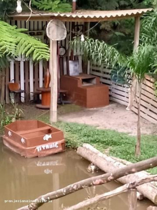 Imagem Chácara à Venda, em Parque Bahia - Cotia Imagem Chácara à Venda, em Parque Bahia - Cotia
