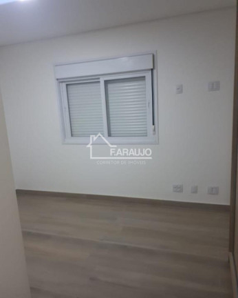 Imagem Apartamento com 3 Quartos para Alugar, 214 m² em Jardim Portal Da Colina - Sorocaba Imagem Apartamento com 3 Quartos para Alugar, 214 m² em Jardim Portal Da Colina - Sorocaba