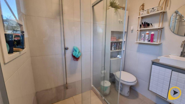 Imagem Apartamento com 3 Quartos à Venda, 256 m² Imagem Apartamento com 3 Quartos à Venda, 256 m²