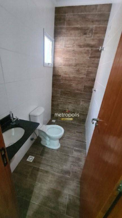 Imagem Apartamento com 2 Quartos à Venda, 65 m² em Jardim - Santo André Imagem Apartamento com 2 Quartos à Venda, 65 m² em Jardim - Santo André