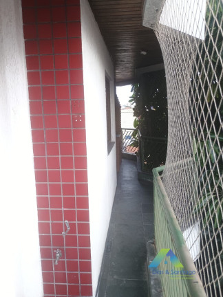 Imagem Apartamento com 2 Quartos à Venda, 90 m² em Rudge Ramos - São Bernardo Do Campo Imagem Apartamento com 2 Quartos à Venda, 90 m² em Rudge Ramos - São Bernardo Do Campo