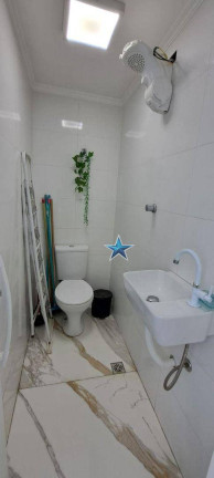 Imagem Apartamento com 4 Quartos à Venda, 90 m² em Freguesia Do ó - São Paulo Imagem Apartamento com 4 Quartos à Venda, 90 m² em Freguesia Do ó - São Paulo
