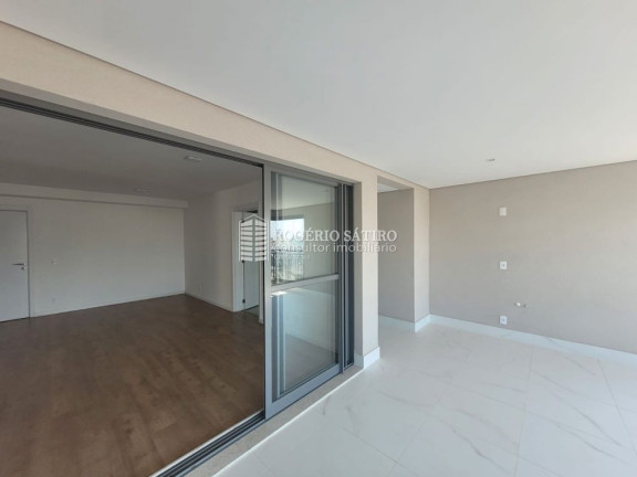 Imagem Apartamento com 3 Quartos para Alugar, 147 m² em Jardim Vila Mariana - São Paulo Imagem Apartamento com 3 Quartos para Alugar, 147 m² em Jardim Vila Mariana - São Paulo