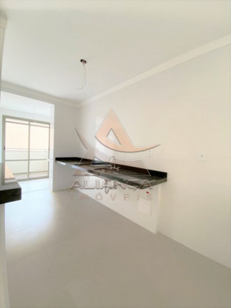 Imagem Apartamento com 3 Quartos à Venda, 89 m² em Jardim Paulista - Ribeirão Preto Imagem Apartamento com 3 Quartos à Venda, 89 m² em Jardim Paulista - Ribeirão Preto