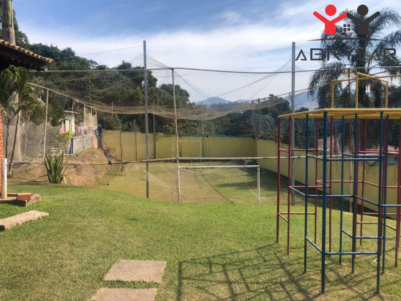 Imagem Imóvel com 3 Quartos para Alugar, 2.500 m² em Chácara Recreio Lagoa Dos Patos - Jundiaí Imagem Imóvel com 3 Quartos para Alugar, 2.500 m² em Chácara Recreio Lagoa Dos Patos - Jundiaí
