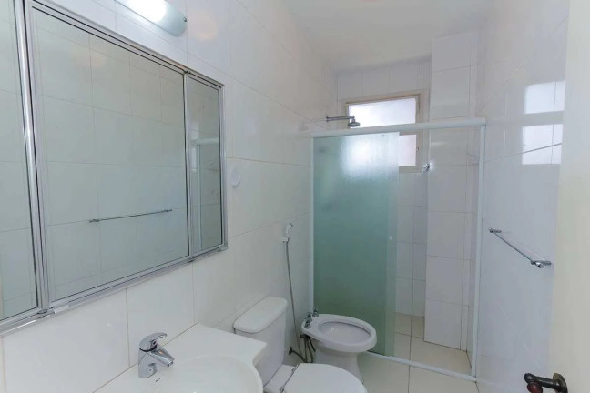 Imagem Apartamento com 3 Quartos para Alugar, 160 m² Imagem Apartamento com 3 Quartos para Alugar, 160 m²