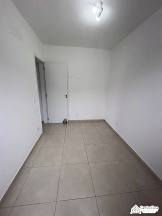 Imagem Apartamento com 2 Quartos para Alugar, 15 m² em Perequê Açu - Ubatuba