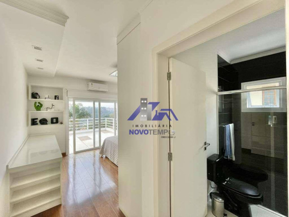 Imagem Casa com 4 Quartos à Venda, 488 m² em Palos Verdes - Carapicuíba Imagem Casa com 4 Quartos à Venda, 488 m² em Palos Verdes - Carapicuíba