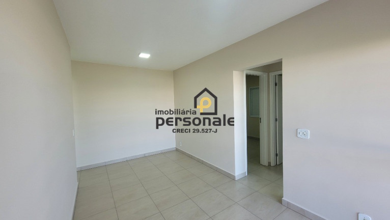Imagem Imóvel com 2 Quartos à Venda, 61 m² em Vila Hortência - Sorocaba Imagem Imóvel com 2 Quartos à Venda, 61 m² em Vila Hortência - Sorocaba