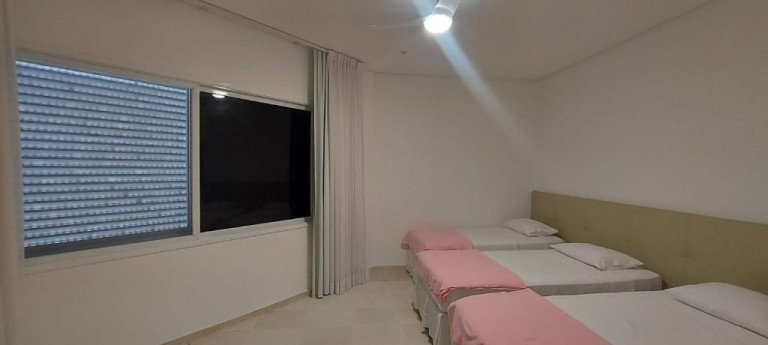 Imagem Casa com 8 Quartos à Venda, 12.000 m² em Jardim Acapulco - Guarujá