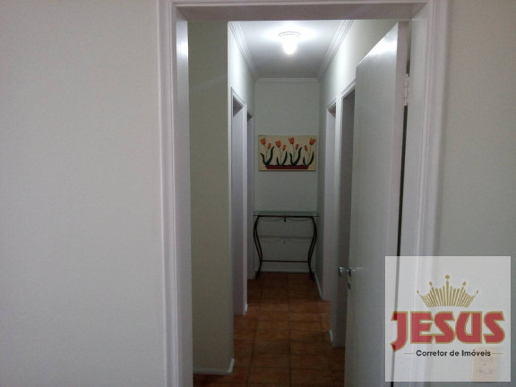 Imagem Apartamento com 3 Quartos à Venda, 88 m² em Enseada - Guarujá Imagem Apartamento com 3 Quartos à Venda, 88 m² em Enseada - Guarujá